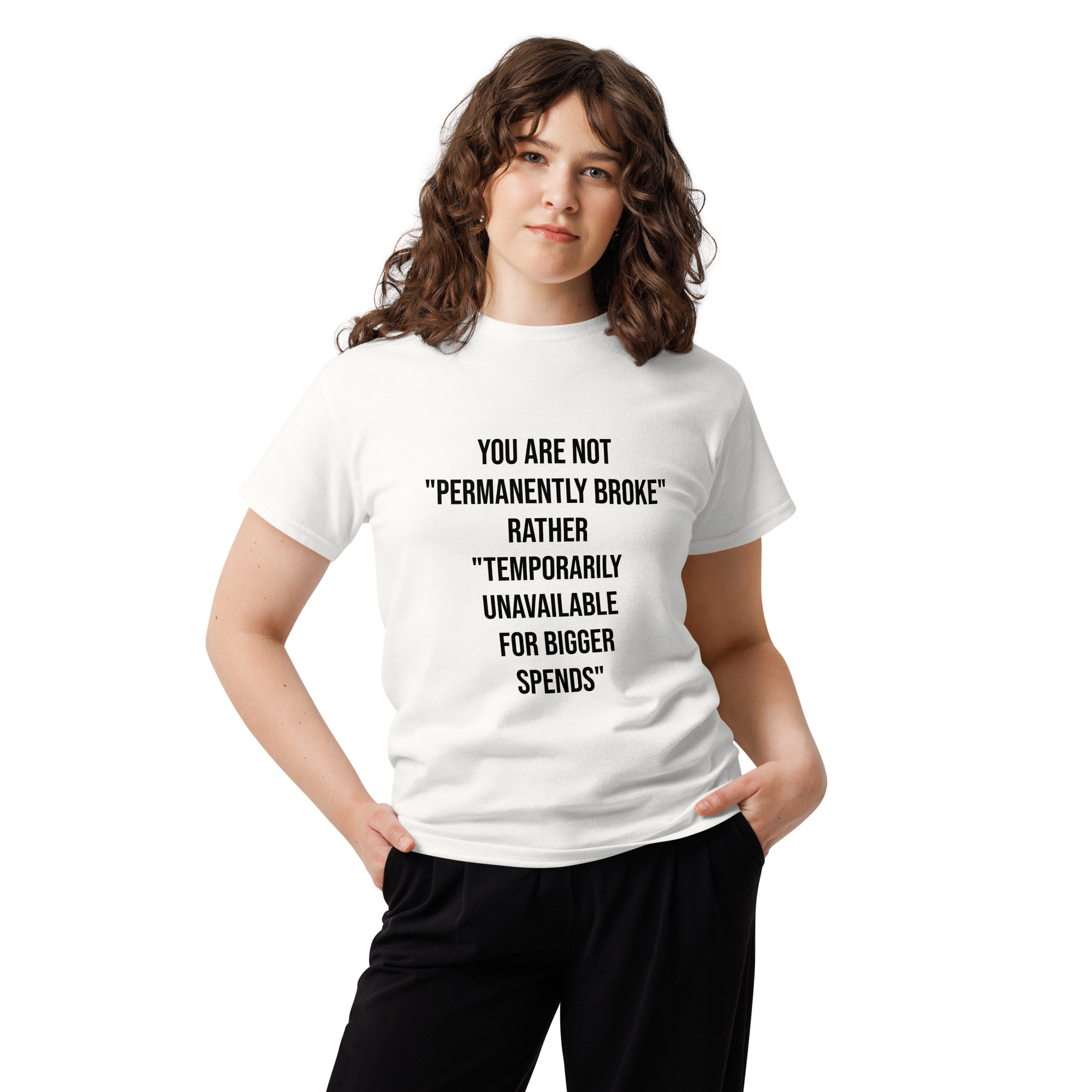Not Broke - Image 3