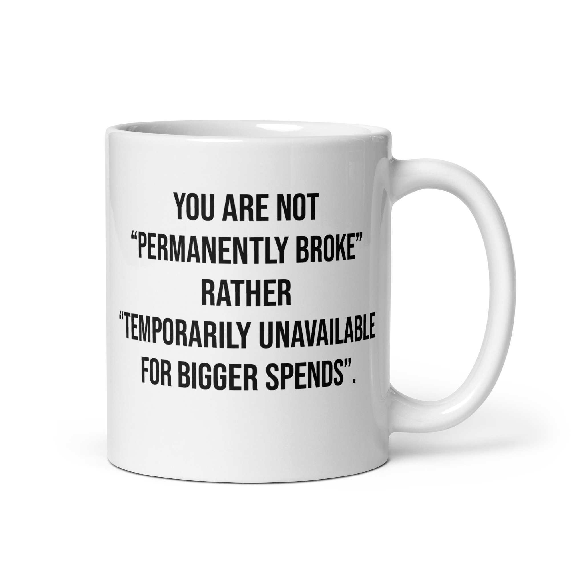 Not Broke - Image 3