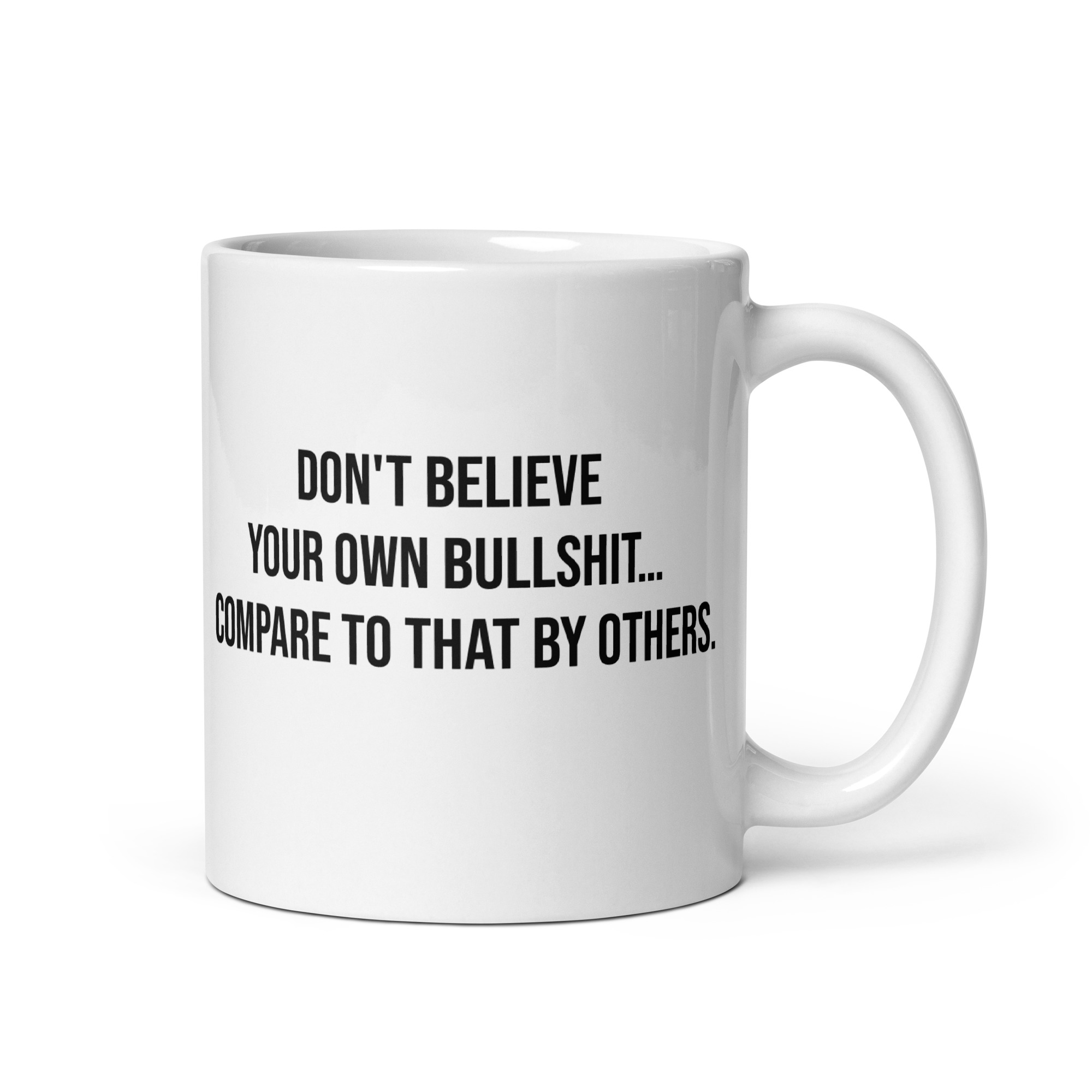 Bullshit - Image 3